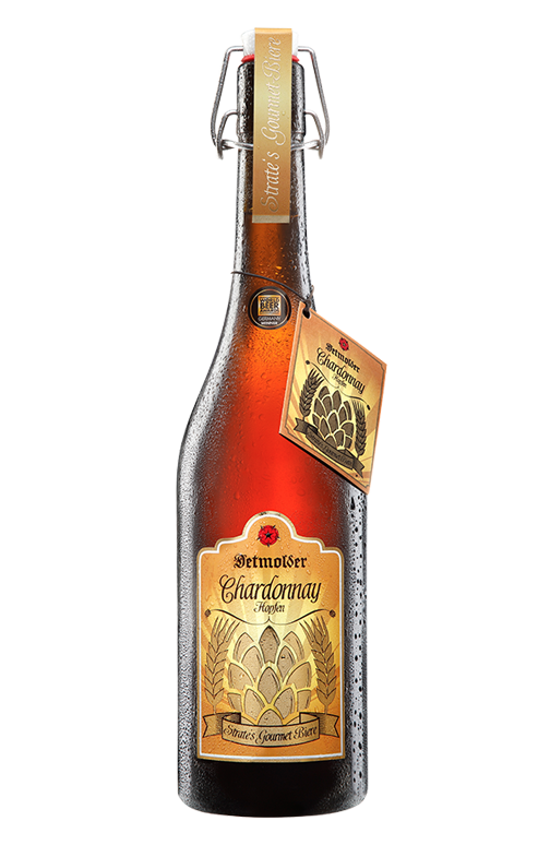 Detmolder Chardonnay Hopfen-image
