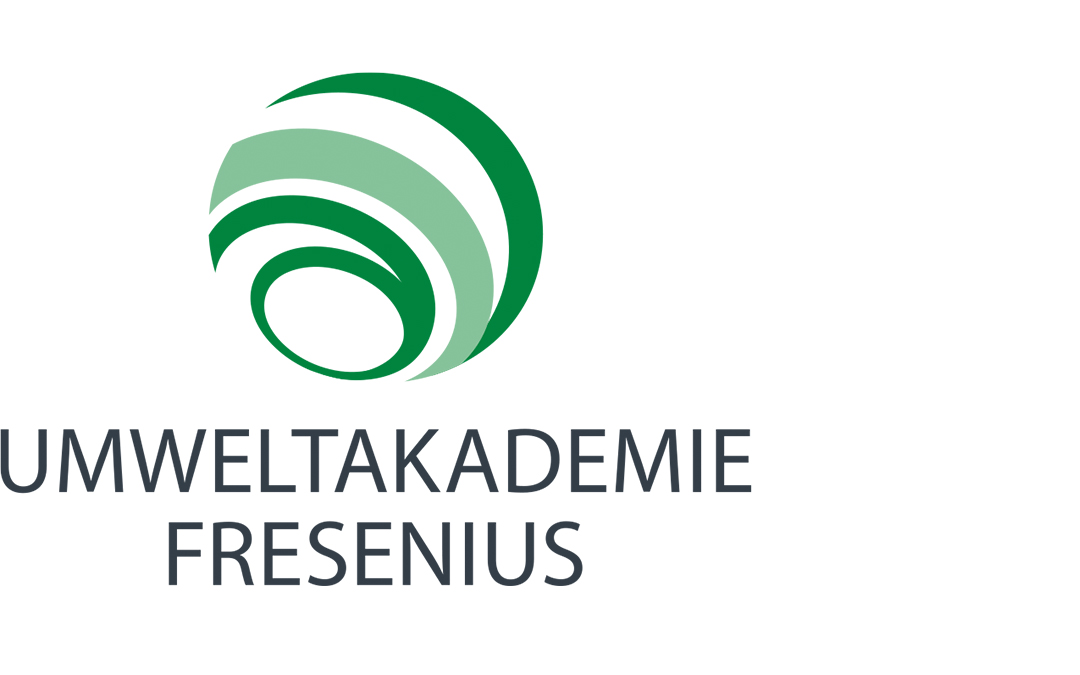 Umweltakademie Fresenius